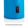 thumbnail image 4 of Air Strip Balloon Electric Air Balloon Portable Plug In Automatic Inflator, 4 of 9