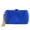 Dark Blue, variant on Handheld Women's Evening Clutch Bags Silk Satin Party Handbags Bridal Wedding Purses with Tassel Pendant,Blue Black