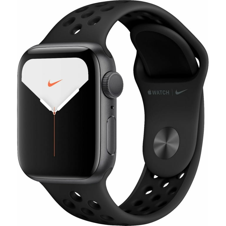 Apple watch 5 gps only outlet