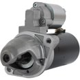 thumbnail image 6 of DB Electrical New Starter 410-24269 for 2.0L 2.0 Bmw 228 328 428 528 Series X3 X4 Z4 13 14 15 2013-2015, 6 of 7