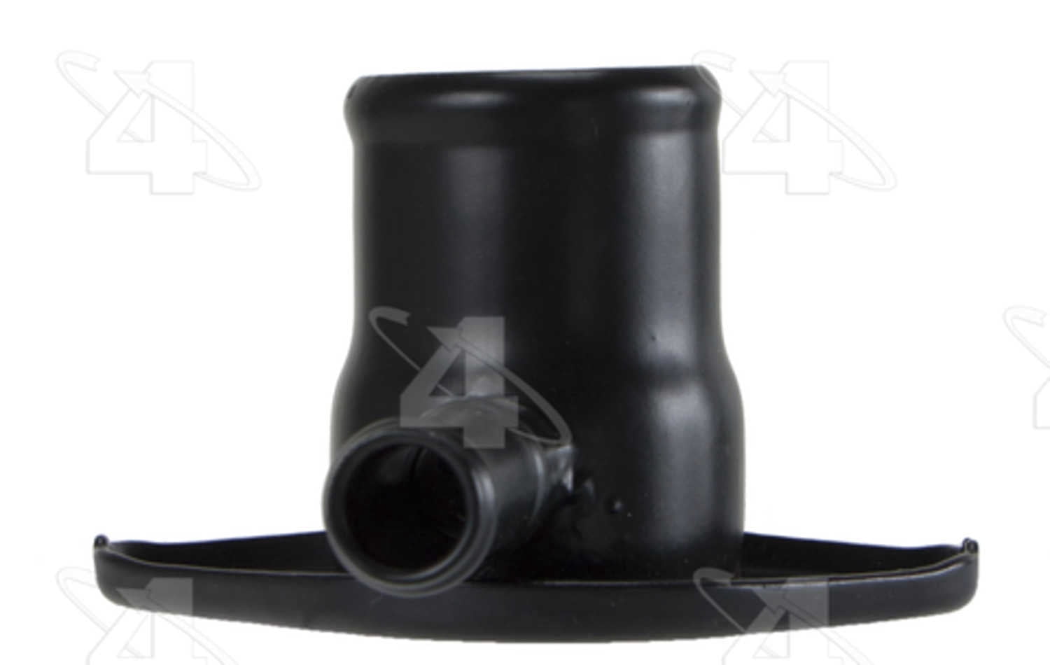 Four Seasons 86117 Engine Coolant Water Outlet