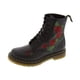thumbnail image 1 of Dr. Martens 1460 Vonda Softy T, bota de moda para mujer 10, 1 of 2