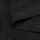 thumbnail image 3 of Pantalones acampanados Prolriy para mujer, de cintura baja, color liso, a la moda, gris oscuro, talla XXXXXL, 3 of 8