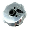 thumbnail image 3 of 1/4" Drive Ratchet Socket Wrenches Palm Ratchet Socket Finger Reversibles Ratchet Handle for Hobbyists, 3 of 6