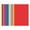 C, variant on Colored Cardstock Paper,10 Vibrant Colors Thick Smooth Craft Paper for DIY Card Making,Scrapbooking,School Projects,Kids Art Supplies,8.5x11 inches