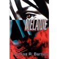 thumbnail image 2 of Melanie, 2 of 2