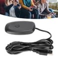 thumbnail image 4 of 1.7in PC Receiver Game Adapter  Factory For Home Industry Office, 4 of 8