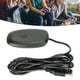 thumbnail image 1 of Receptor USB inalámbrico para juegos computadora PC juegos receptor USB para  adaptador de receptor USB Gamapad ANGGREK Otros, 1 of 8