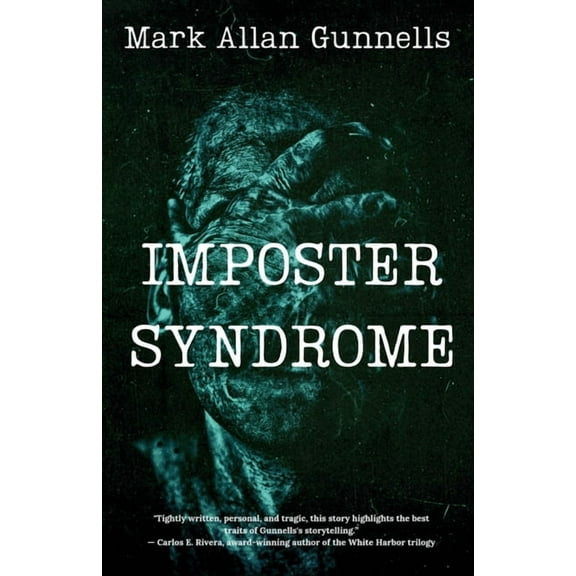 Imposter Syndrome, (Paperback)