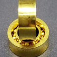 thumbnail image 5 of Magicyoyo 2 metal Yoyo 10 Ball Bearings + Bearing Remover, 5 of 5