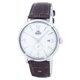 thumbnail image 1 of Orient Classic Automatic RA-AP0002S10B RA-AP0002S30B Men's Watch, 1 of 5