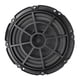 thumbnail image 1 of Speaker 9807145580 for Peugeot 206 307 308 cars, 1 of 5