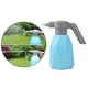 thumbnail image 5 of Pulverizador automático Colamx Regadera eléctrica para plantas Interior y exterior Azul Capacidad 2L, 5 of 8