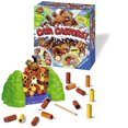 thumbnail image 1 of Ravensburger - Beaver - French Game, 1 of 2