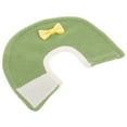 thumbnail image 2 of Parrot Collar Anti-pecking Collar Bird Recovery Collar Ring Anti-biting Bird Neckwear, 2 of 9