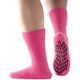 thumbnail image 1 of Calcetines antideslizantes/antideslizantes para mujeres/hombres - Calcetines de hospital Xemadio WMCH-531, 1 of 3