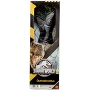 Jurassic World Quetzalcoatlus Action Figure [2026]