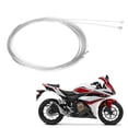 thumbnail image 2 of Brake Cable Repair Kit, Sturdy Throttle Cable Repair Tool Practical  For Motorcycle, 2 of 8
