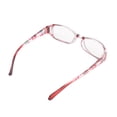 thumbnail image 1 of Gafas De Lectura De Edad Avanzada, Gafas Presbitópicas Ancianas Livianas Alta Definición Con Caja De Almacenamiento Para Leer, 1 of 7