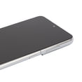 thumbnail image 3 of Riousery Reemplazo de Pantalla LCD de 6.7 in (17.0 cm) 3D Touch Digitizer con Marco para Galaxy S21 Plus 5G SM-G996B SM-G996U Herramientas Incluidas Color Plateado, 3 of 9