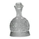 thumbnail image 3 of Decantador de Vino Perfecl Aireador de Vidrio 1500ml, 3 of 8