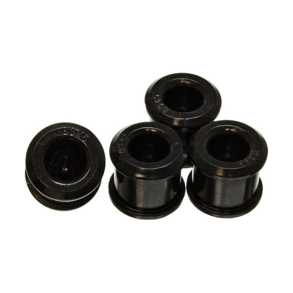 Energy Suspension Pivot Link Bushing Service Set - Black
