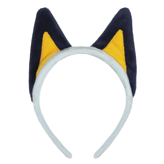 Bluey 1 Count Character Headband