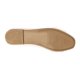 thumbnail image 3 of ZAPATOS CASUALES SIENA MUJER 4760 SIMIPIEL, 3 of 4