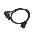 thumbnail image 2 of ,Engine Crankshaft Position Sensor Crank Position Sensor Crankshaft Sensor Revolutionary Design, 2 of 9