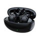 thumbnail image 2 of Auriculares inalámbricos Bluetooth 5.3 con estuche de carga inalámbrica, reproducción extra larga, función de carga de teléfono celular, micrófono incorporado, auriculares deportivos Bluetooth., 2 of 7