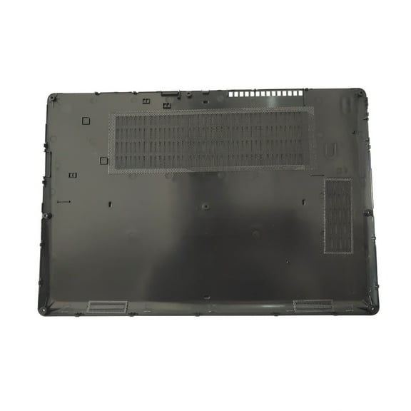 Base Cover ABS For E5480 E5480 Laptops Base Shell Case Quick and Easily Installs