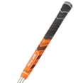 thumbnail image 2 of MCC PLUS4 Half Rubber Grip Club Grip Sleeve, 2 of 7