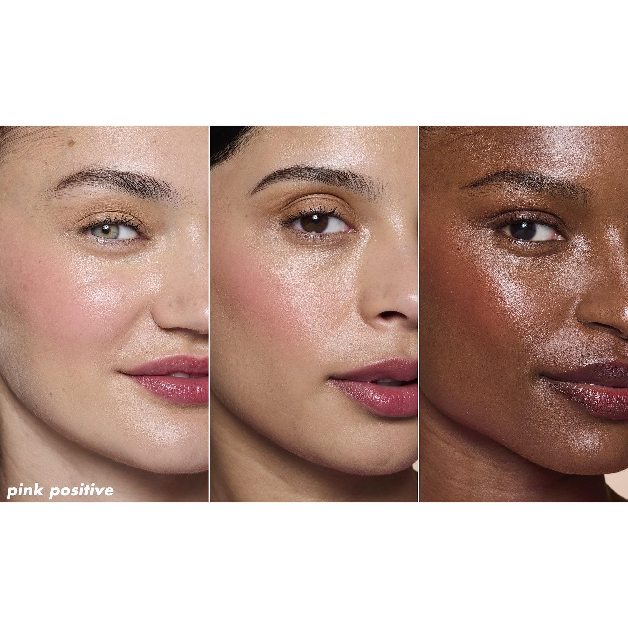 e.l.f. Cosmetics Sheer For It Blush Tint, E.L.F.COSMETICS ELF SHEERFORIT BLSH