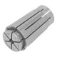 thumbnail image 2 of Whataatahia Mandril de Pinza con Resorte Torno de Carburo de Alta Precisión Husillo de Fresadora de Grabado CNC, 2 of 8