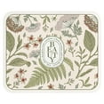 thumbnail image 2 of EGNMCR Kitchen Countertop Technology Cloth Pad Coffee Table Tabletop Dishes Cup Drying Pad Wash- Heat Insulation Pad Soft Absorbent Pad absorbent pad, 2 of 6