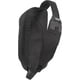 thumbnail image 2 of Camelbak Arete Sling 8 Hike Pack Con Botella De Agua Con Tapa De Transporte De 20 Oz, Negro/Reflectante, 2 of 5
