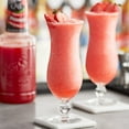 thumbnail image 2 of Finest Call Premium Strawberry Puree Mix - 1L - Elevate Your Beverages and Desserts, 2 of 2