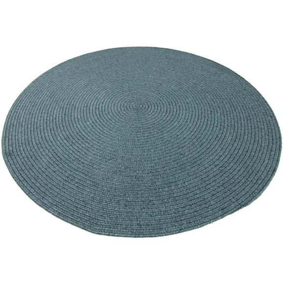Renwil SAGE BLUE Outdoor Rug
