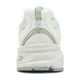 thumbnail image 4 of New Balance 530 NB Beige Green Men Unisex Lifestyle Casual Shoes U530CSC-D, 4 of 6