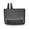 thumbnail image 1 of Clip pestaña ventilación Ehuebsd para Kia Sorento 2009-2014 centro izquierdo, 1 of 4