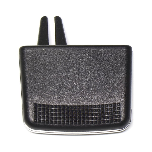 Clip pestaña ventilación Ehuebsd para Kia Sorento 2009-2014 centro izquierdo
