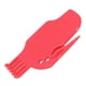 thumbnail image 2 of Cepillo Para Polvo De Aspiradora, Cepillo De Limpieza Ligero Y Fiable ABS Práctico Para Aspiradora Robot Para El Hogar ANGGREK Electrodomésticos, 2 of 8