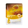 thumbnail image 2 of BKER Fruit Series Breathable Exquisite Hydrating Moisturizing 1ml, 2 of 5