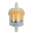 thumbnail image 2 of Optimize Fuel Efficiency with the Magnet Fuel Filter for Motorcycle Scooter, 2 of 2