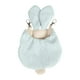 thumbnail image 2 of Hamaca para hámster, jaula para cama, accesorios de juguete, tienda para mascotas, cama colgante, escondite cálido para casa Azul Yuyangstore Hamaca cama, 2 of 8
