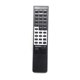 thumbnail image 1 of Replacement RM-E195 CD Audio CD DVD System control remoto For Sony RME195, 1 of 4