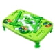 thumbnail image 4 of Juego de mesa CUTICAT activación de caída de rana habilidades motoras finas, 4 of 8
