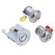 thumbnail image 2 of Ignition Lock Cylinder Switch with Keys 8 97035293 0 Rust Proof Replacement For Isuzu NPR NQR NKR ELF 1994?2007, 2 of 5