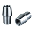 thumbnail image 3 of Jeremywell 3/4-16 RH + LH Threaded Weld-In Bung Set Fits 0.120 Wall Tube Heim Joints, 3 of 4