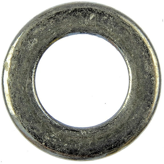 Wheel Washer P/N:711-802